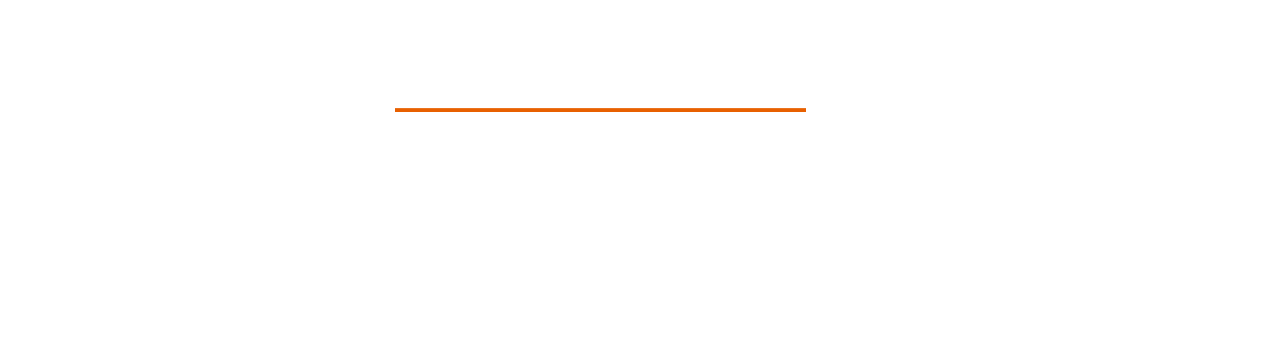 Annual schedule