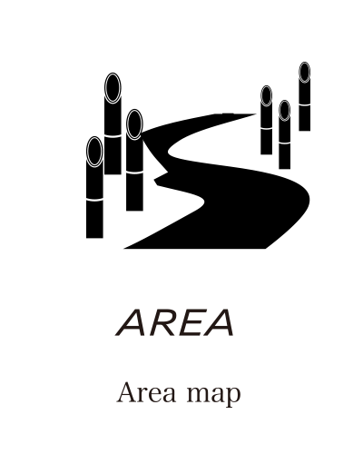 Area map