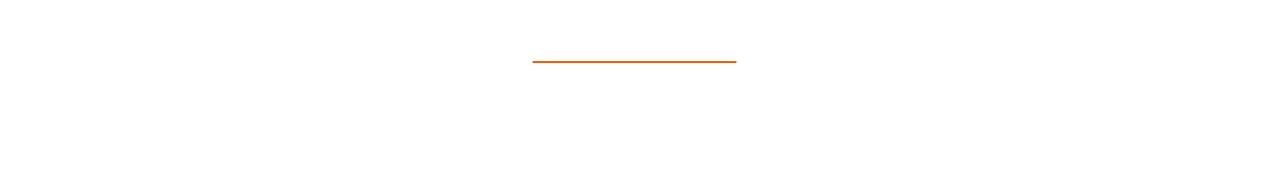 점등 기간