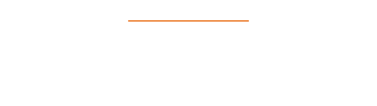 점등 기간