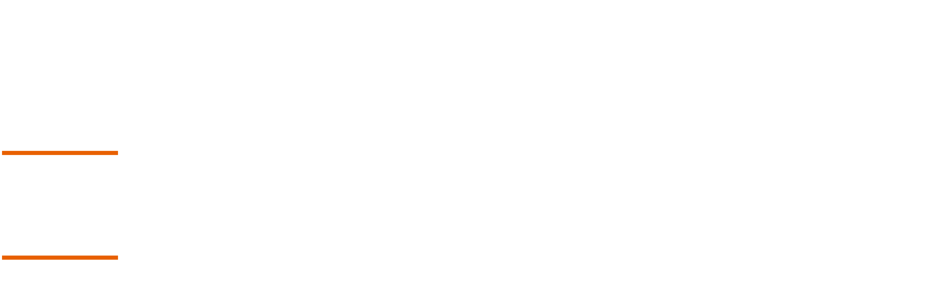 자가용으로 오시는 분