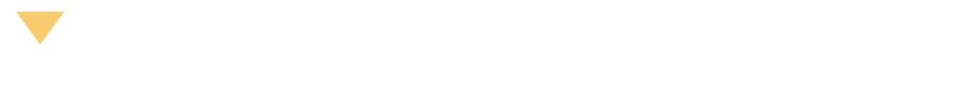 대나무등 주변의 숙박 시설은 여기에서