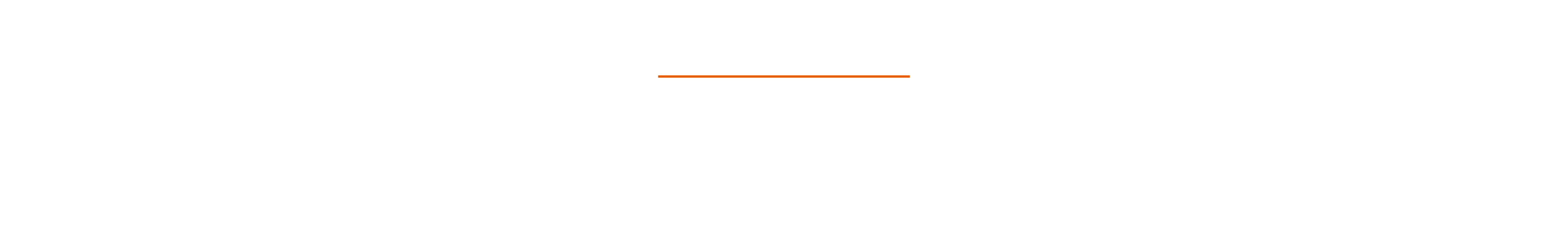 亮灯期间