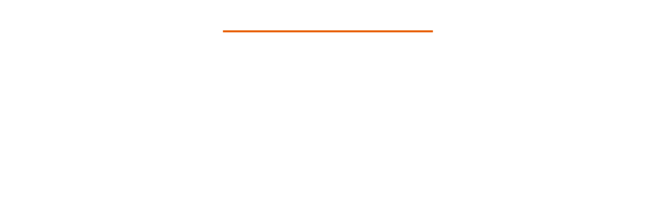 亮灯区域