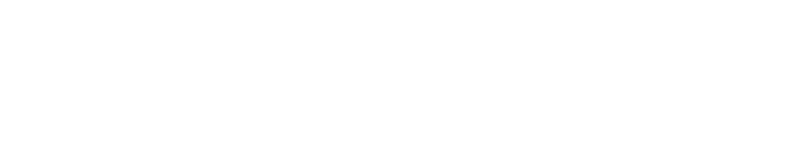 AREA