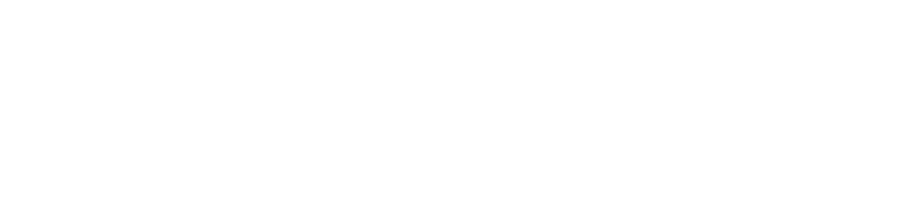 AREA