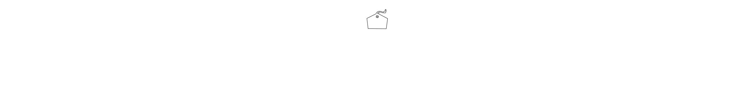 「祈りの竹あかり」