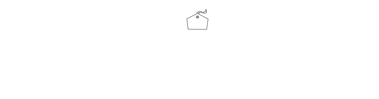 「祈りの竹あかり」