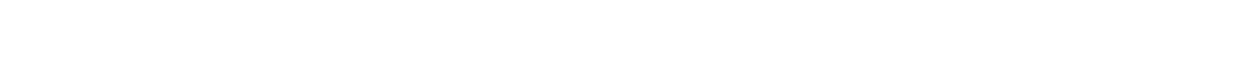 ACCESS