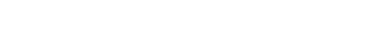 ACCESS