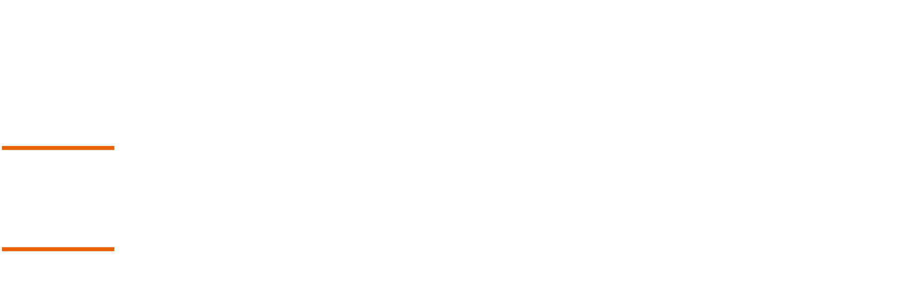 お車でお越しの方