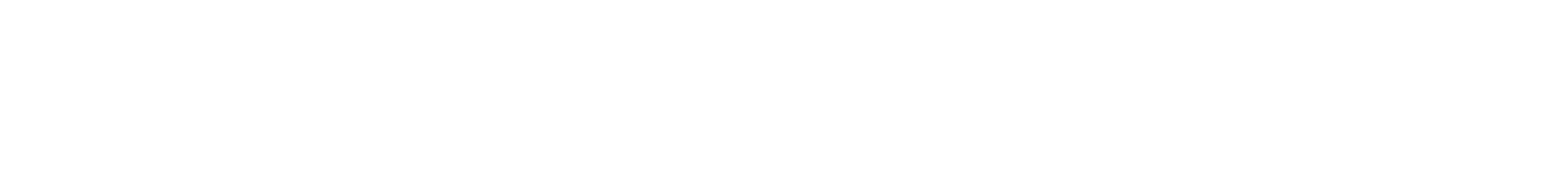 周辺のお宿