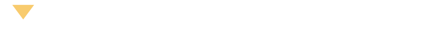 竹あかり周辺のお宿はこちらから