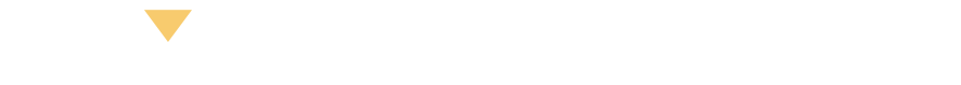 竹燈周邊住宿設施請見此